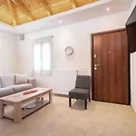 Holiday home Family House, Individual And Fully Equipped House *