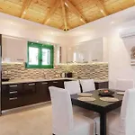 Family House, Individual And Fully Equipped House Holiday home Alykanas (Zakynthos)