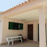 Holiday home Family House, Individual And Fully Equipped House Alykanas (Zakynthos)