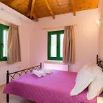 Holiday home Family House, Individual And Fully Equipped House