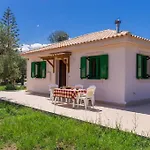 Family House, Individual And Fully Equipped House Holiday home